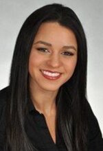 agent picture