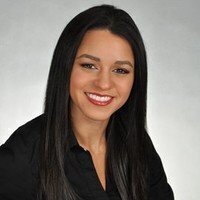 Stephanie Del Los Rios, PA